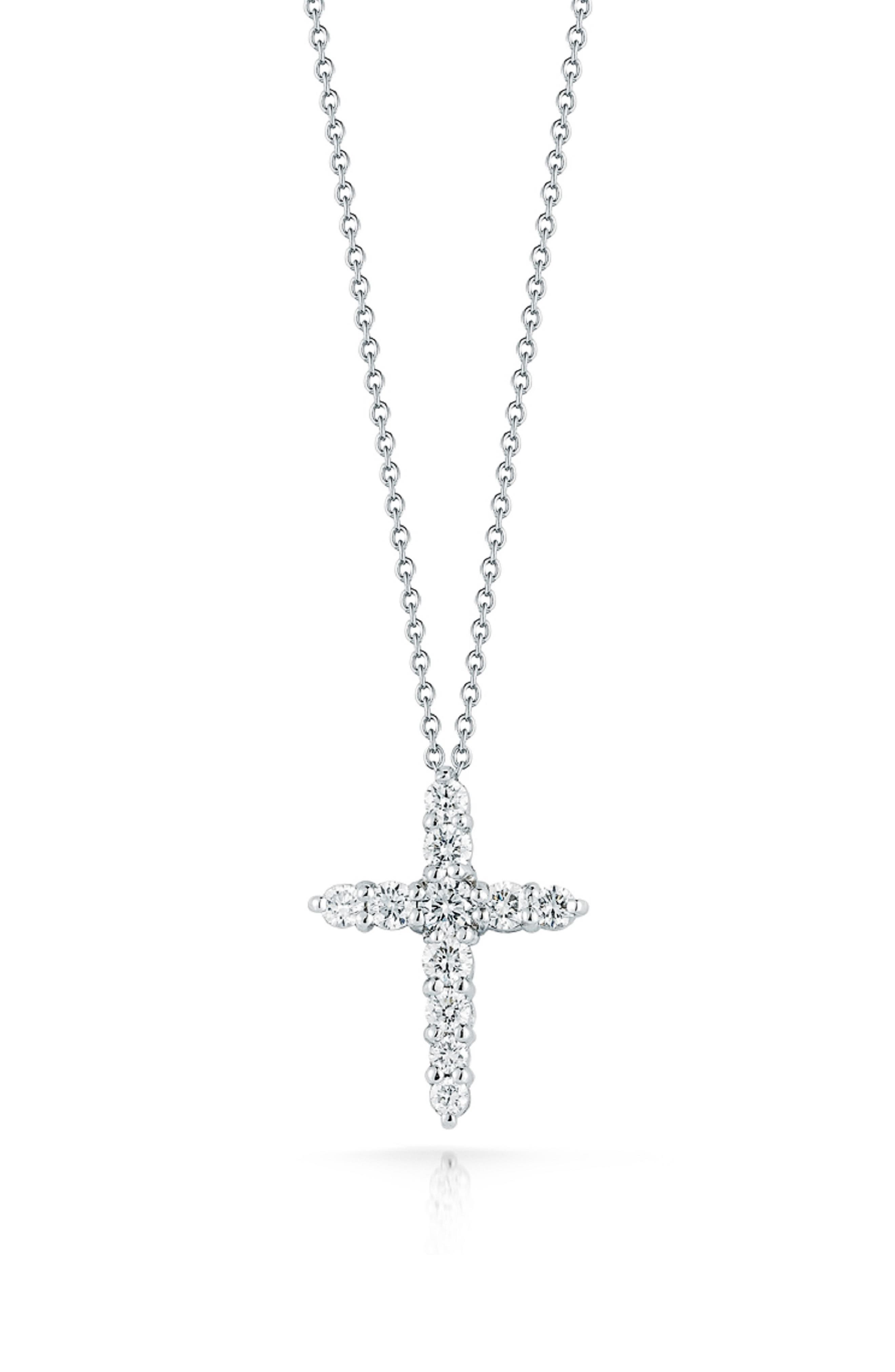 selected WHITE GOLD