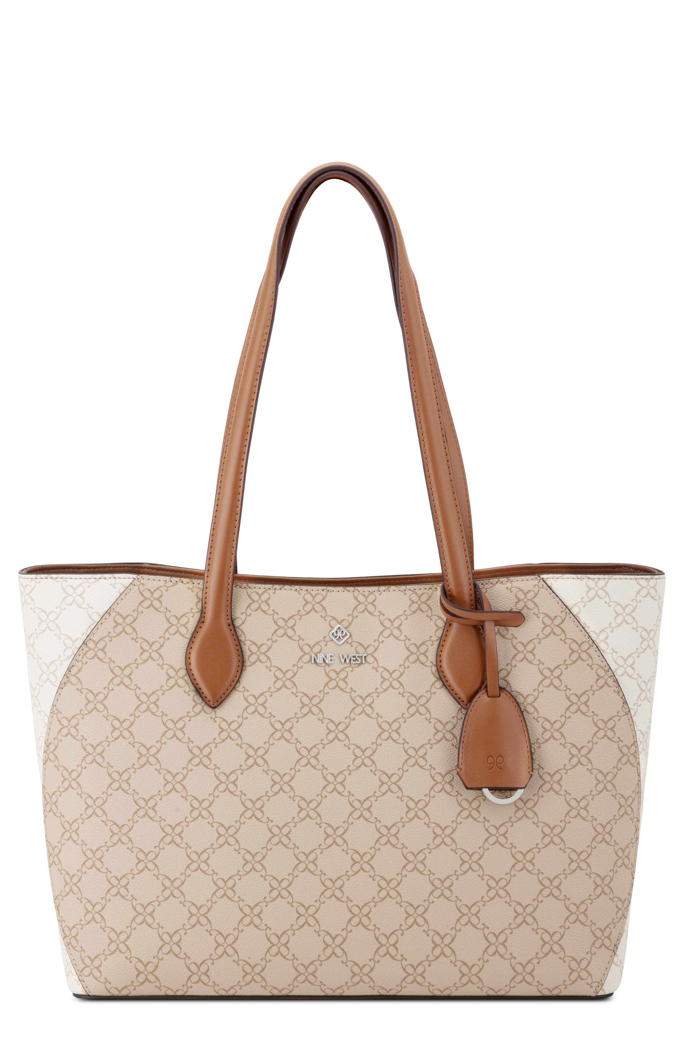 Nine West Cheryth Tote