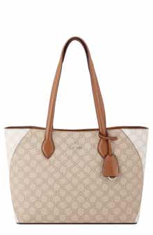 Nine West Cheryth Tote