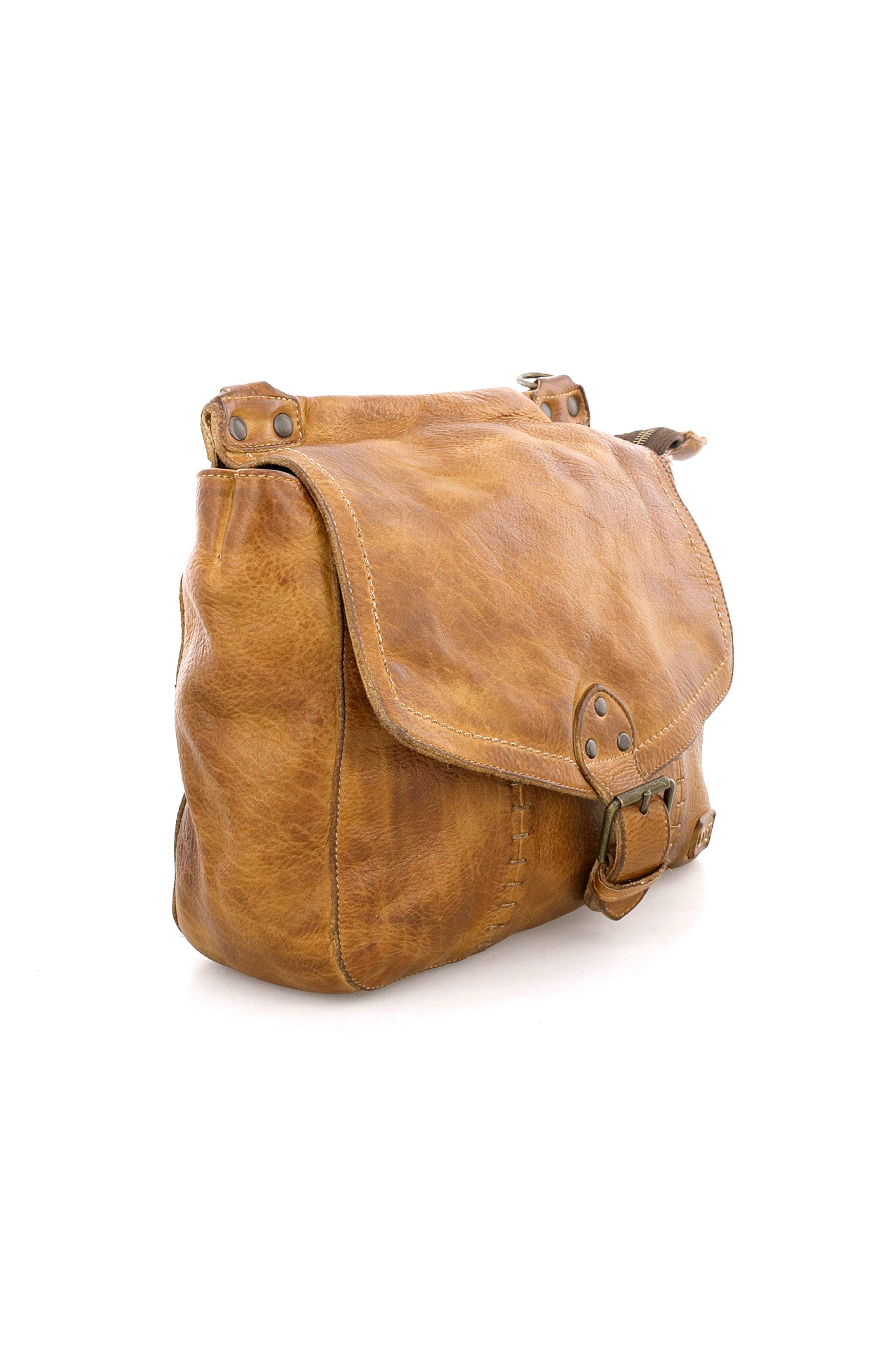 Bed Stu Bathsheba Handbag, Alternate, color, 