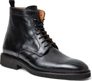 Bruno Magli Anthony Lace-Up Boot