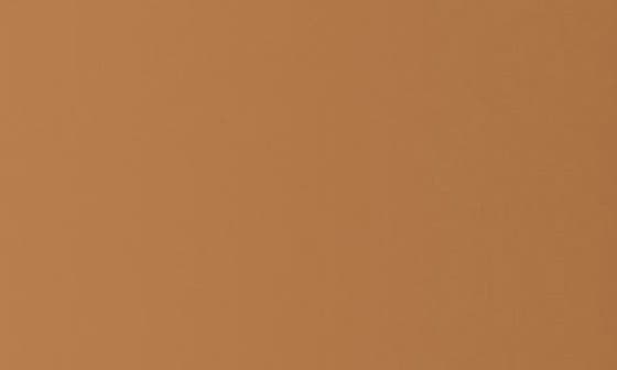 9 TAN NEUTRAL OLIVE
