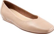 SoftWalk® Vellore Flat - Multiple Widths Available