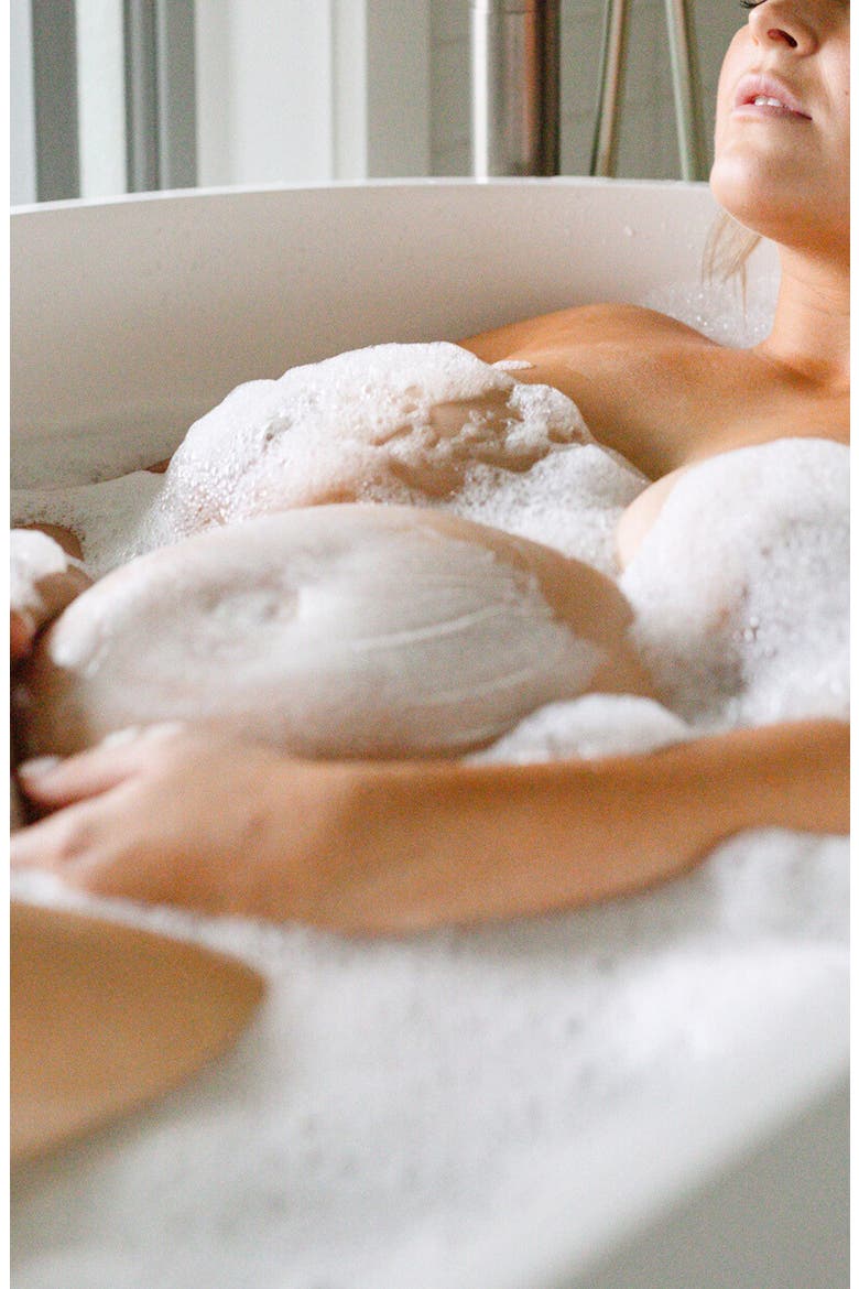 Body Scrub, Alternate, color, NA