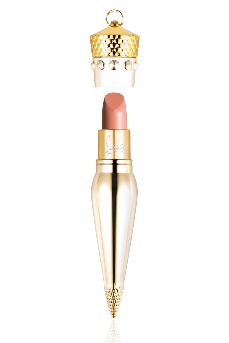 Silky Satin Lip Colour, Main, color, TUTULLE 700
