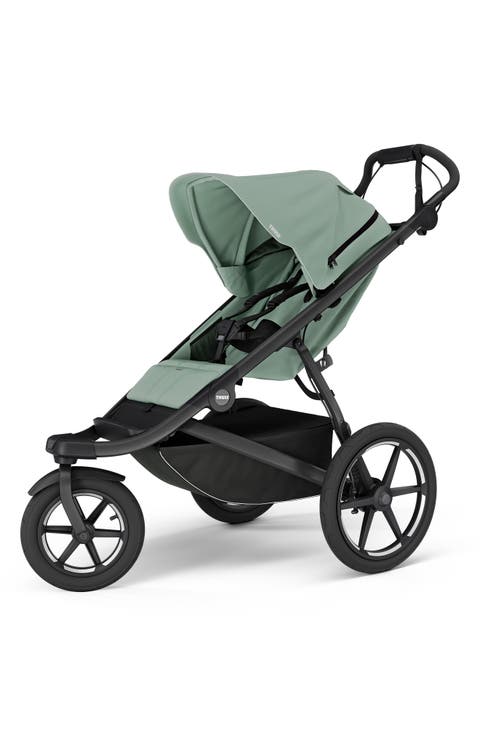 Urban Glide 3 All Terrain Stroller