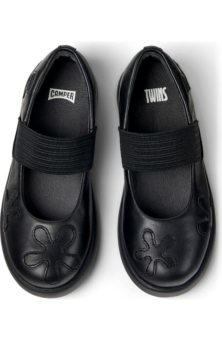 Camper Kids' Duet Twins Mary Jane, Main, color,