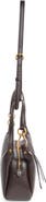 JW PEI Selia Soft Grain Faux Leather Crossbody Bag