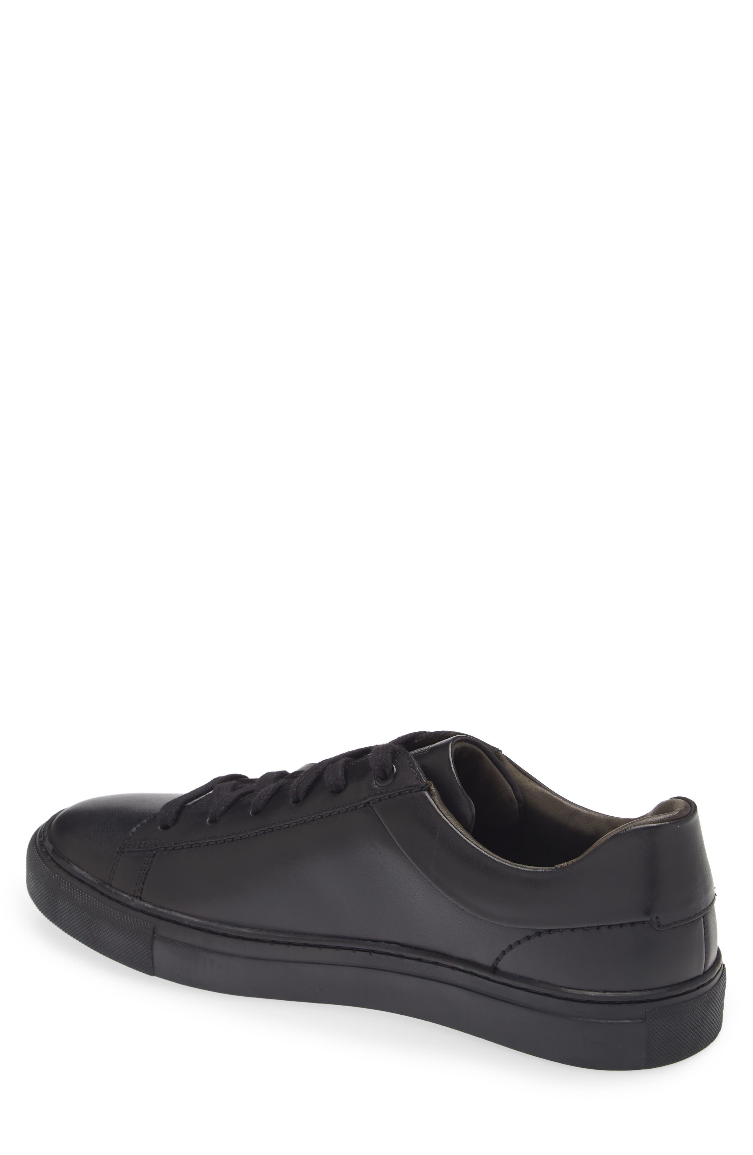 Bruno Magli Diego Sneaker, Alternate, color, 