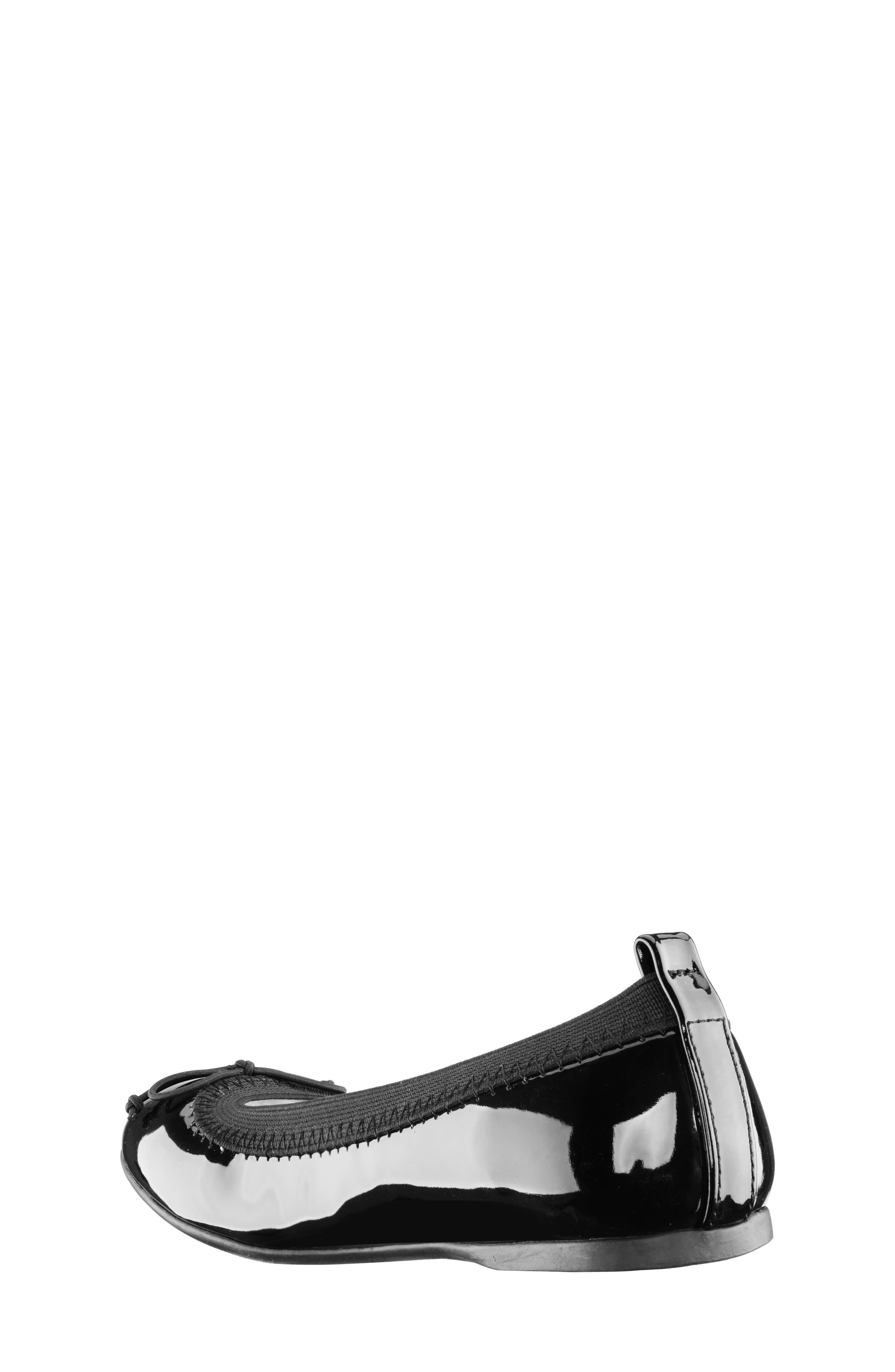 Nina Esther Ballet Flat, Alternate, color, 