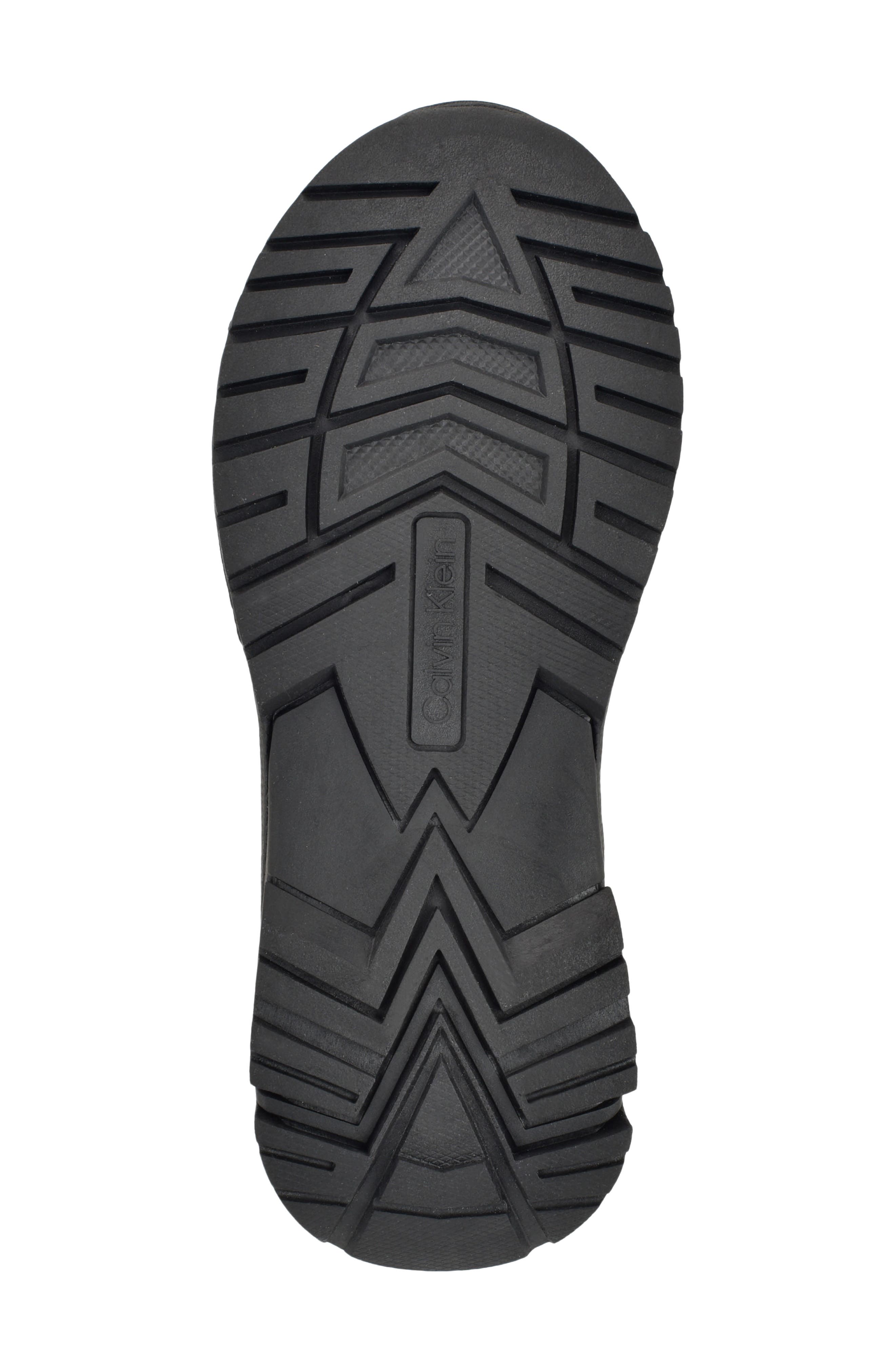 Abelea Sneaker, Alternate, color, BLACK 001