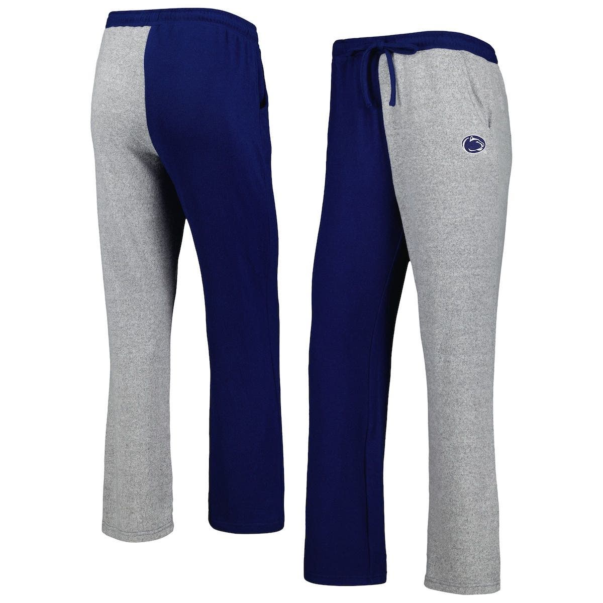selected Navy