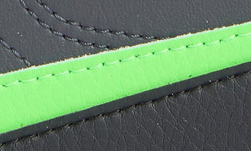 Nike Air Max 90 Card Case In Multi