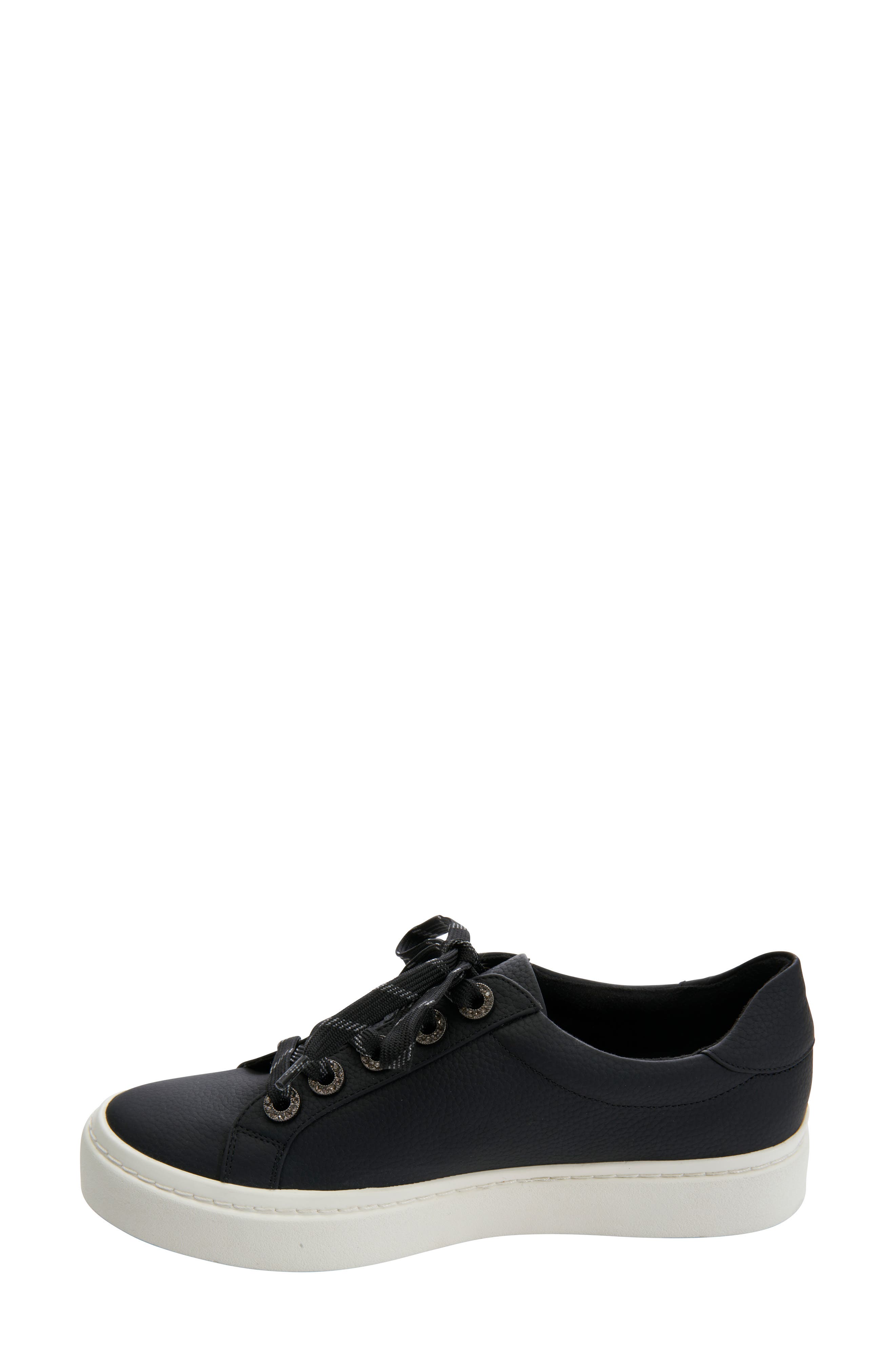 VANELi Ysenia Sneaker, Alternate, color, 