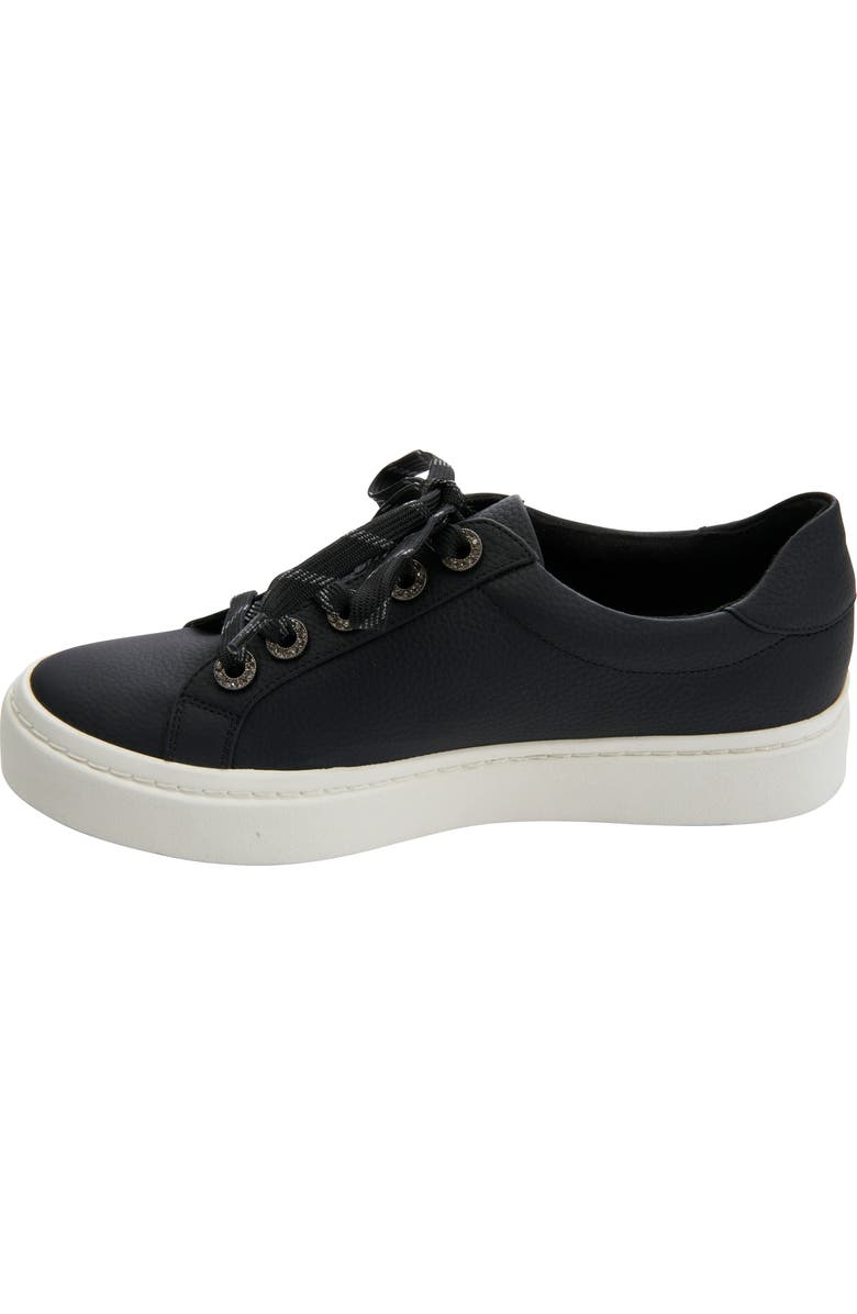 VANELi Ysenia Sneaker, Alternate, color,
