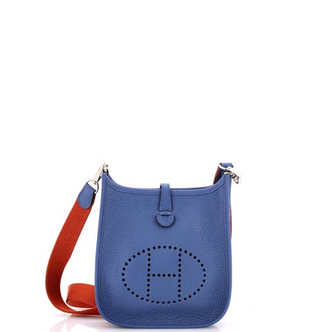 Evelyne Bag Gen III Clemence TPM