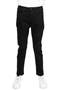 selected Jet Black