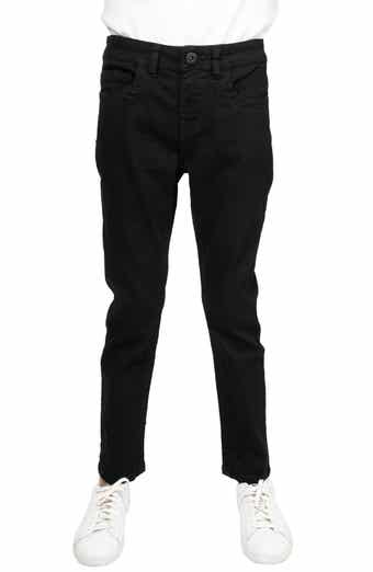 Kids' Cultura Straight Leg Jeans