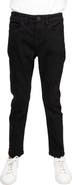 XRAY Kids' Cultura Straight Leg Jeans