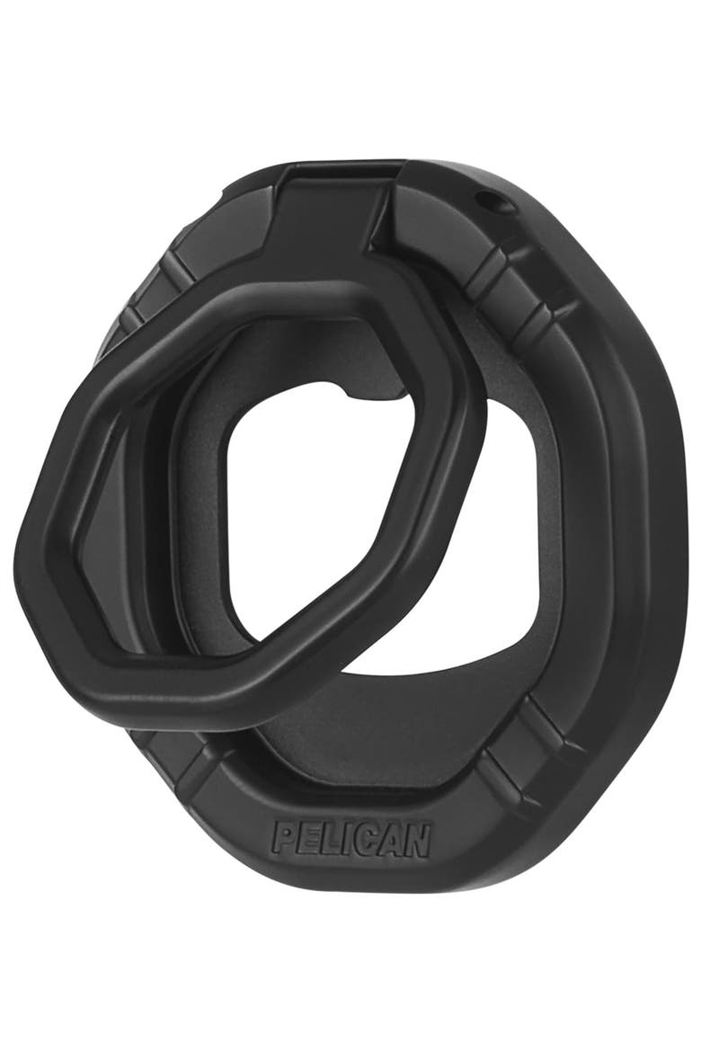 Magnetic 3 in 1 Multi Tool, Main, color, Black