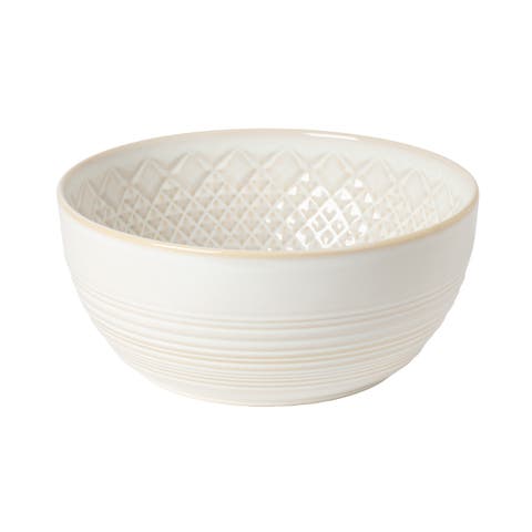 Cristal Serving bowl