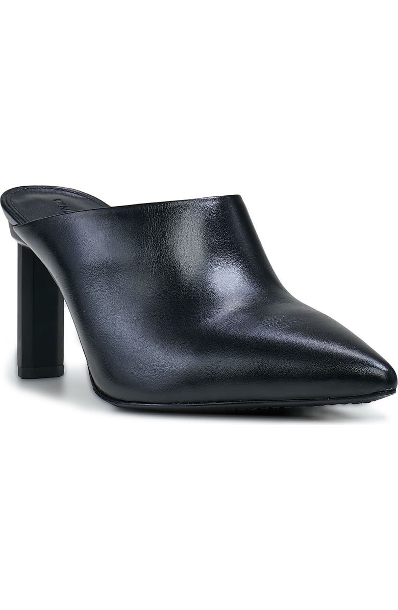Vince Camuto Trexanta Pointed Toe Mule, Main, color,