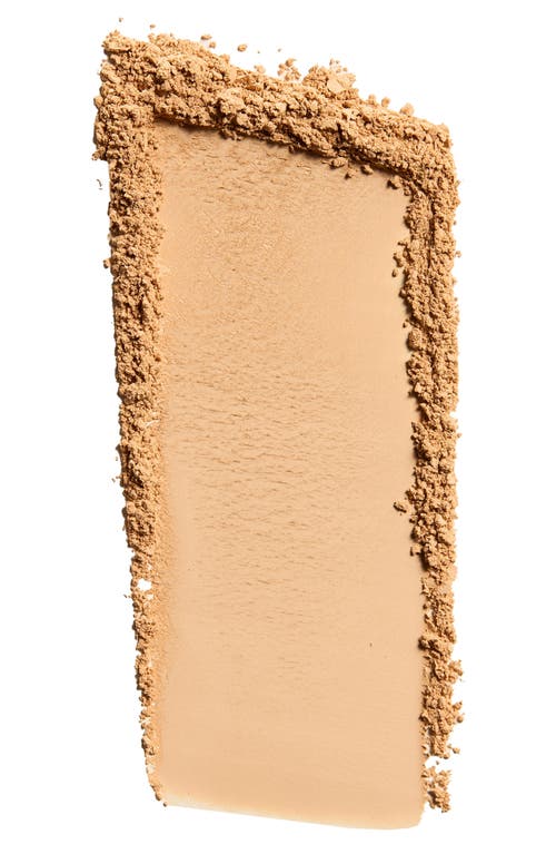 Kylie Cosmetics Blur Powder Foundation In 3wn