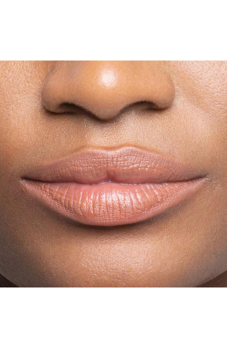 Trish McEvoy Long-Wear Lip Liner, Alternate, color, Barely Nude