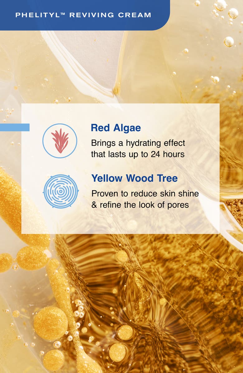 Erno Laszlo Phelityl<sup>™</sup> Reviving Cream, Alternate, color,