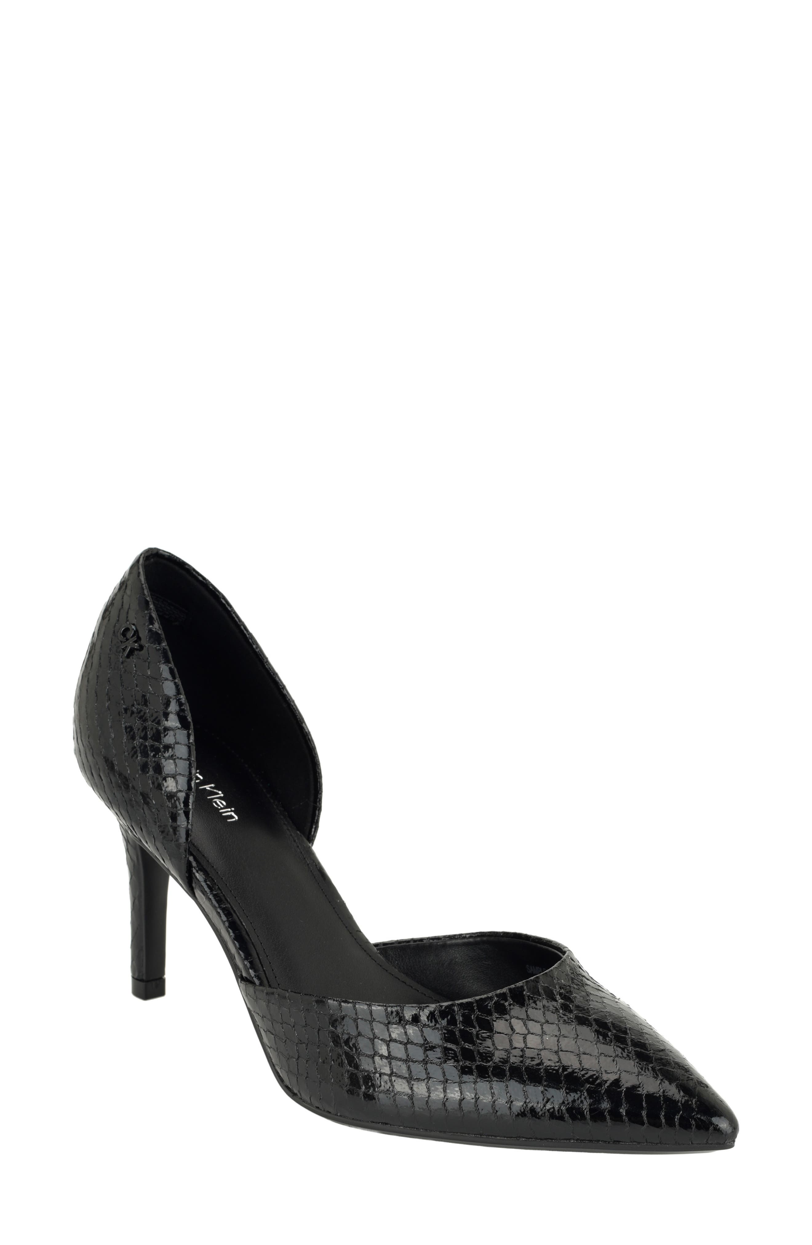 BLACK 010