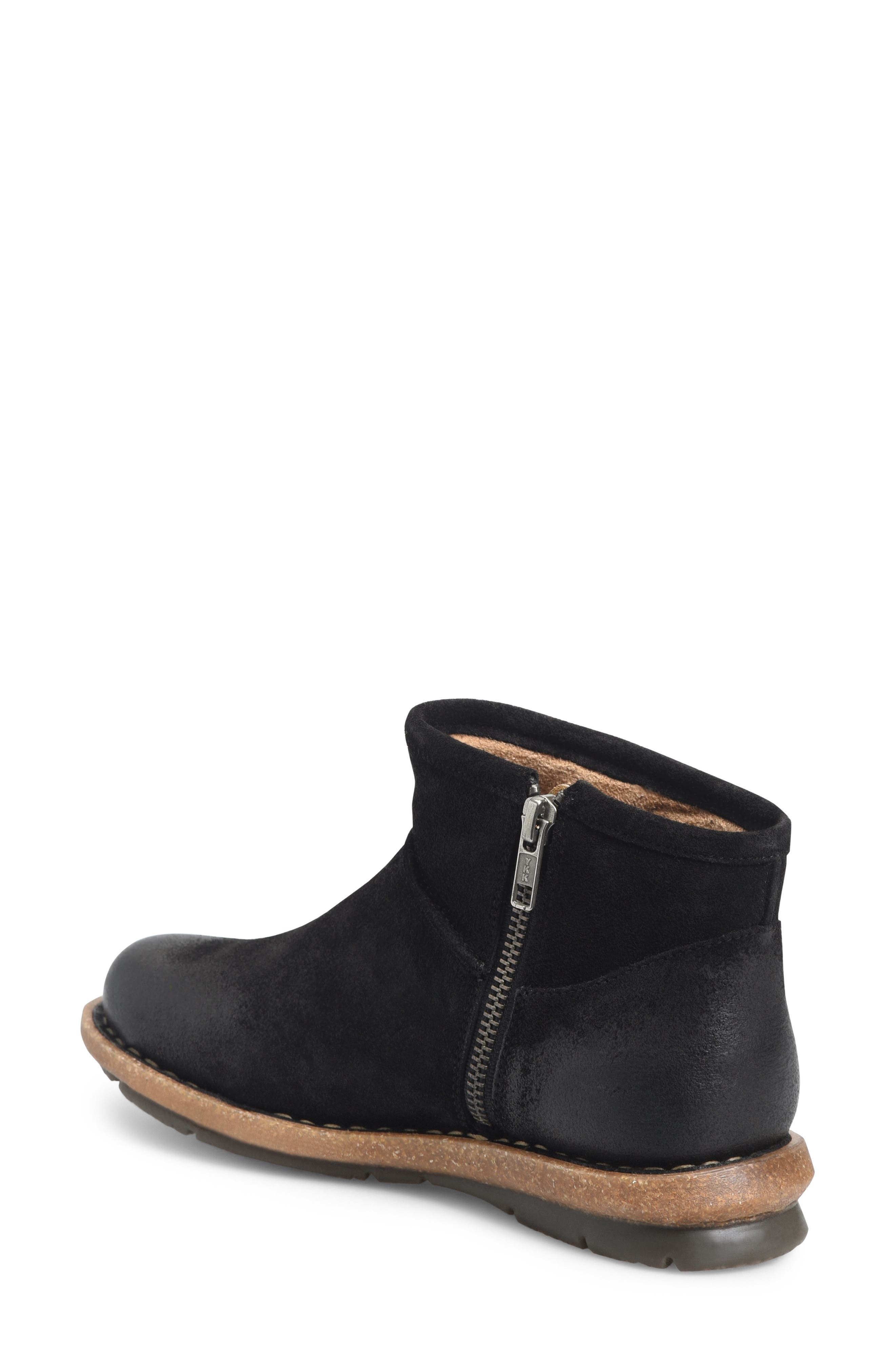 Børn Tinley Bootie, Alternate, color, 
