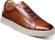 Florsheim Monopoli Slip-On Sneaker