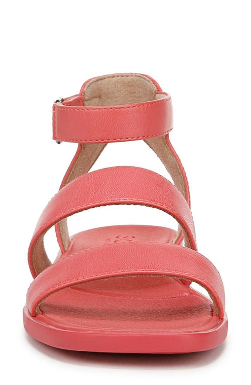 SOUL NATURALIZER SOUL NATURALIZER FIESTA ANKLE STRAP SANDAL