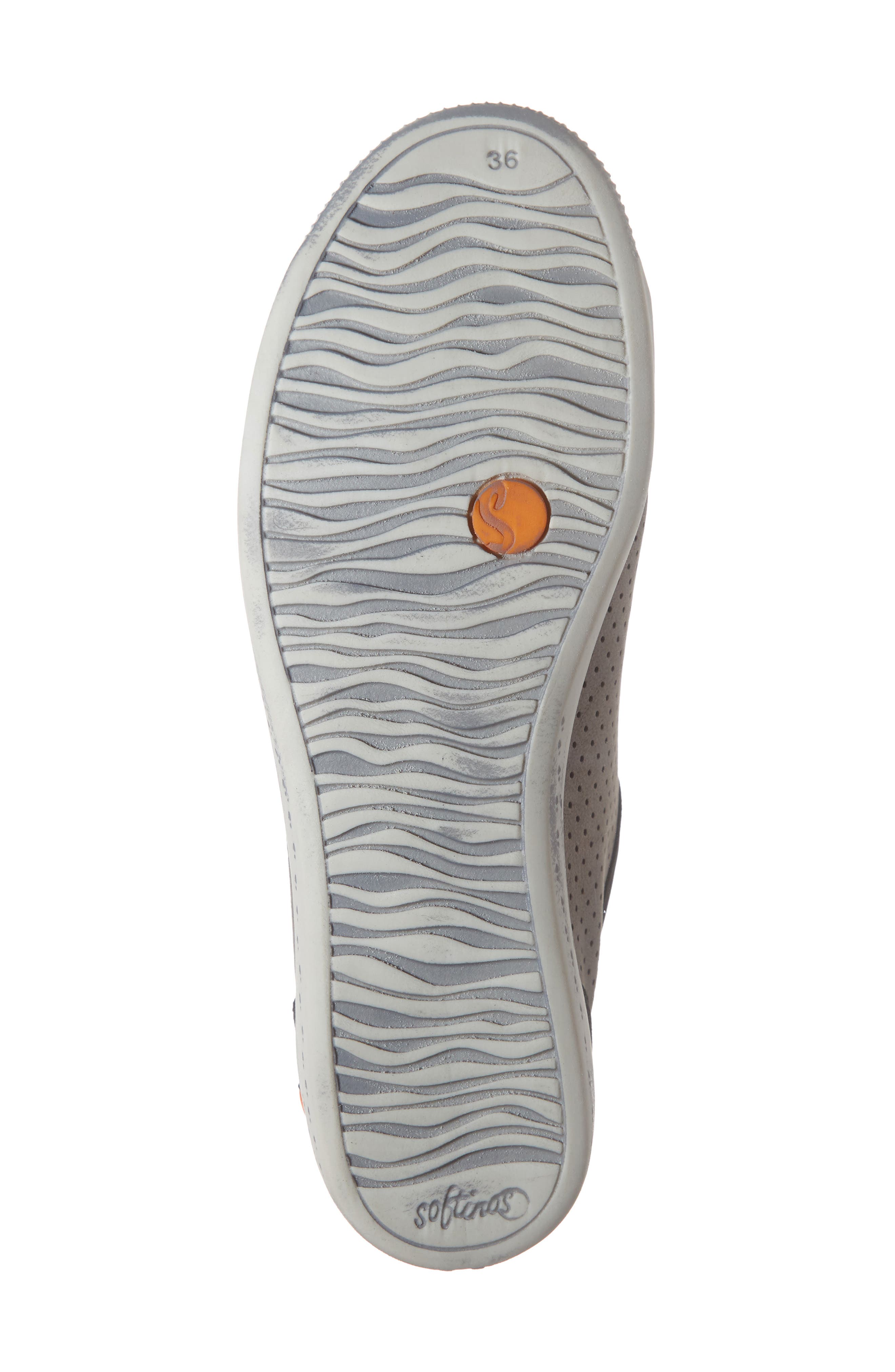  Fly London Ica Sneaker, Alternate, color, 