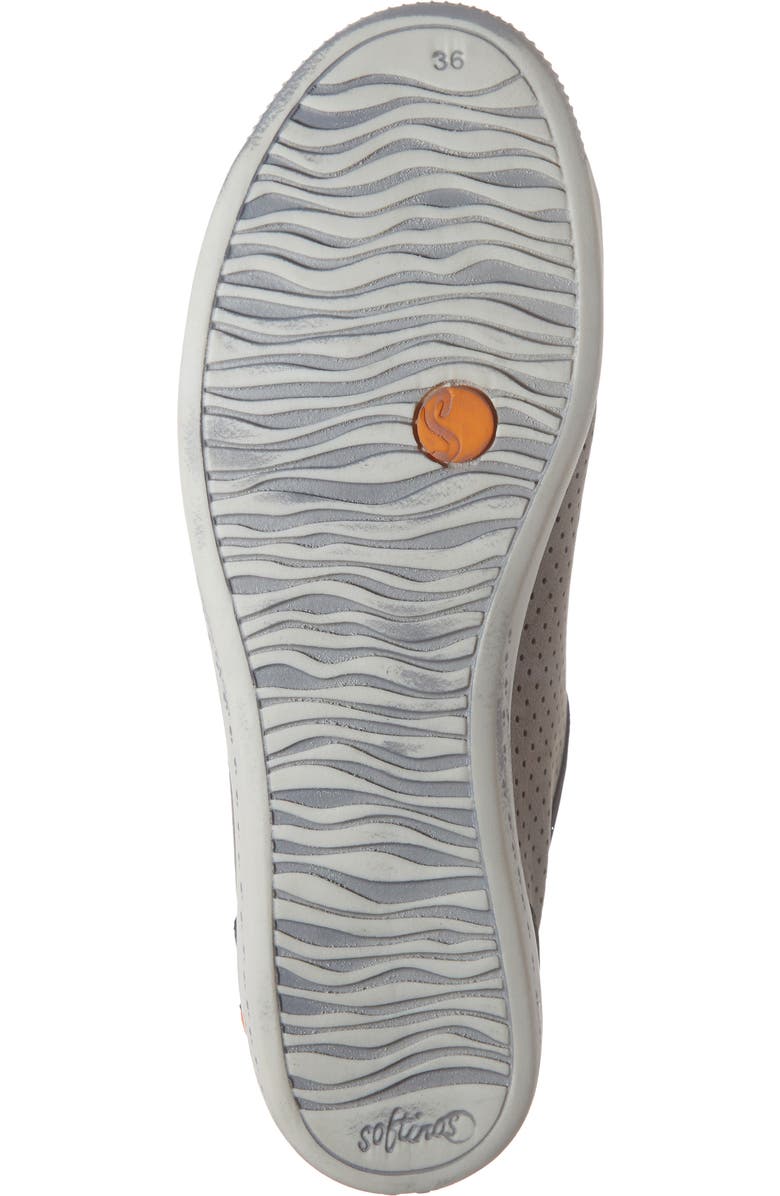 Fly London Ica Sneaker, Alternate, color,