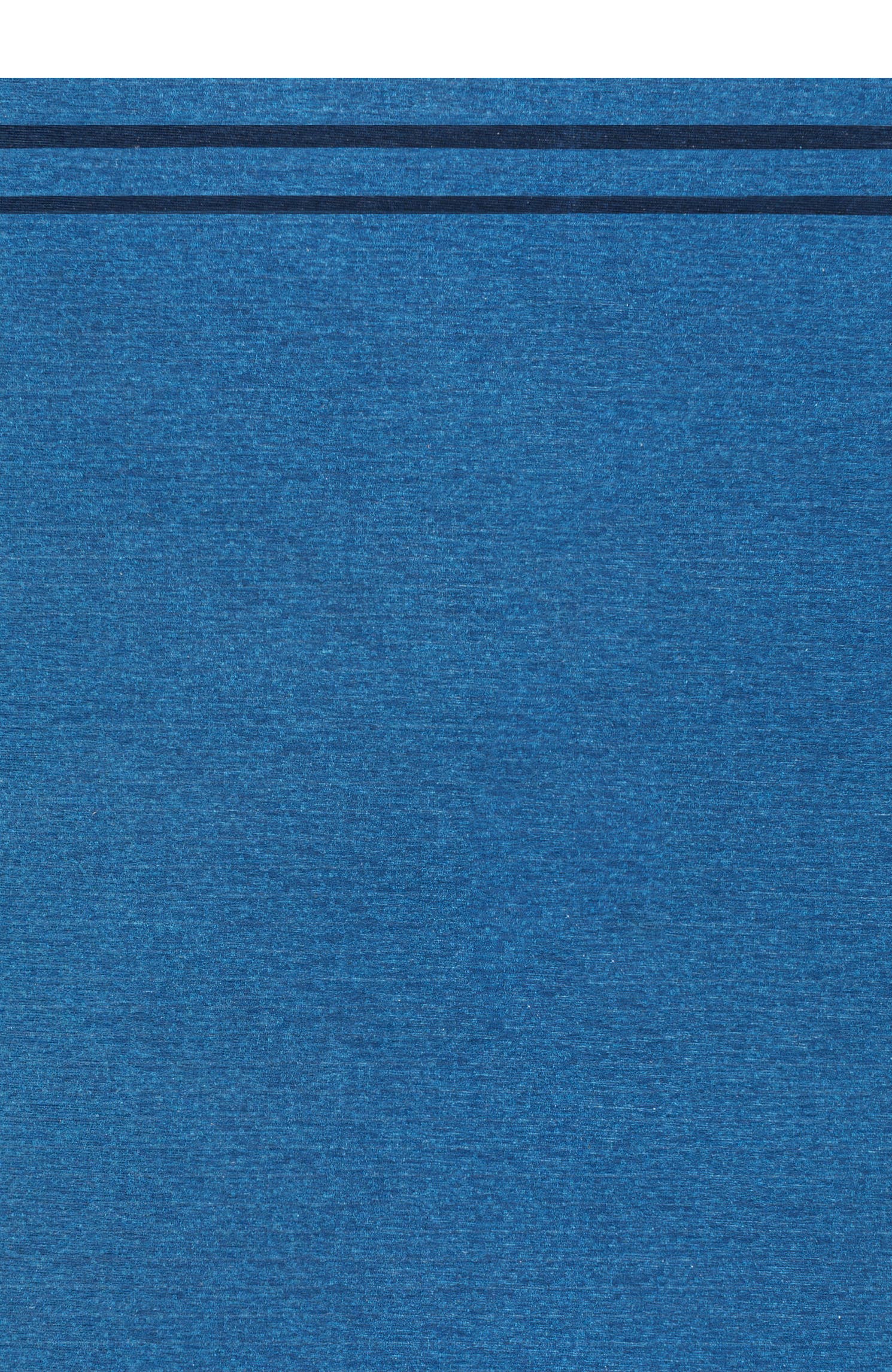 Navt/Dark Blue