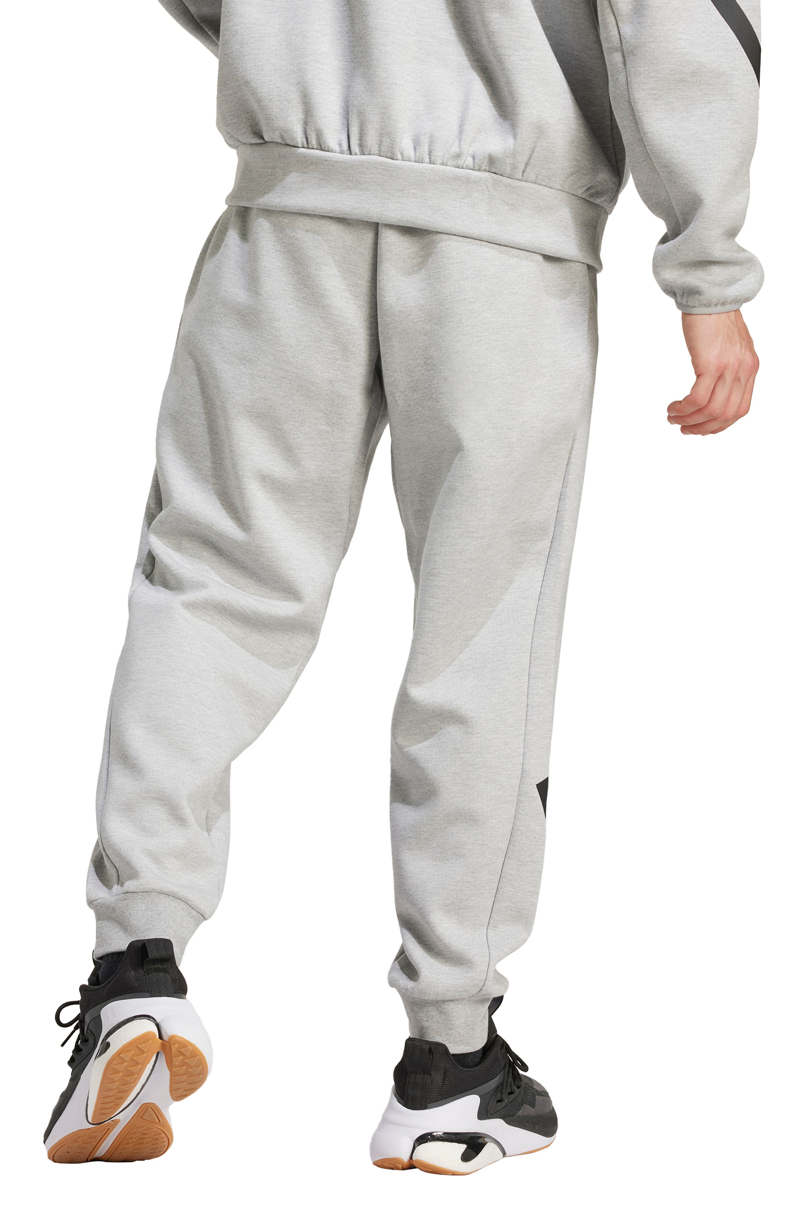 Z.N.E Joggers - image 2