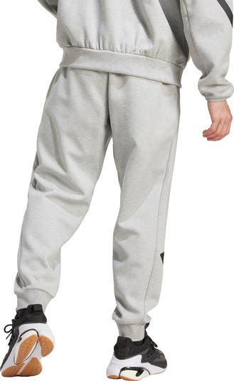 Z.N.E Joggers