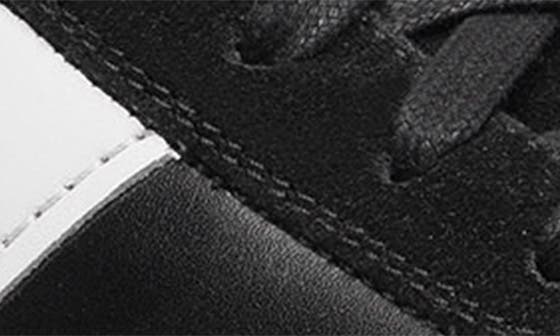 Мужские кроссовки Magnanni Cassian Lo Sneaker — фото 5