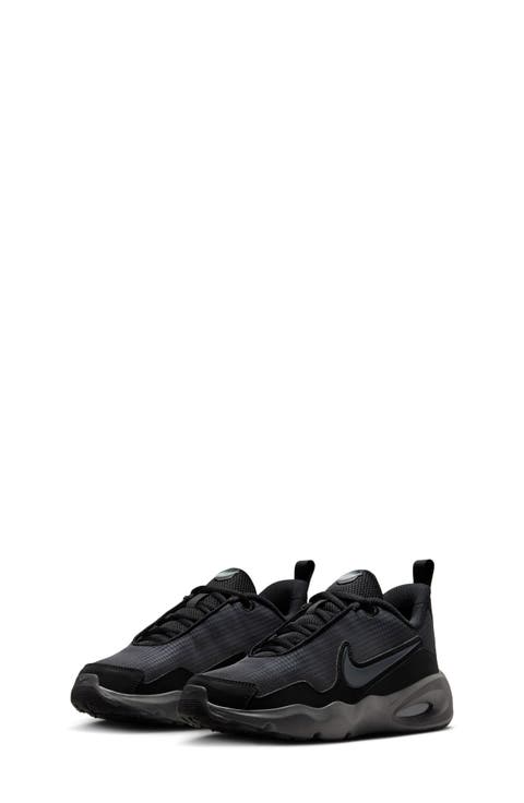 Kids' Air Max Nova Sneaker (Big Kid)