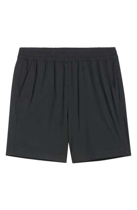 Circuit 7-Inch Training Shorts