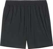 Zella Circuit 7-Inch Training Shorts