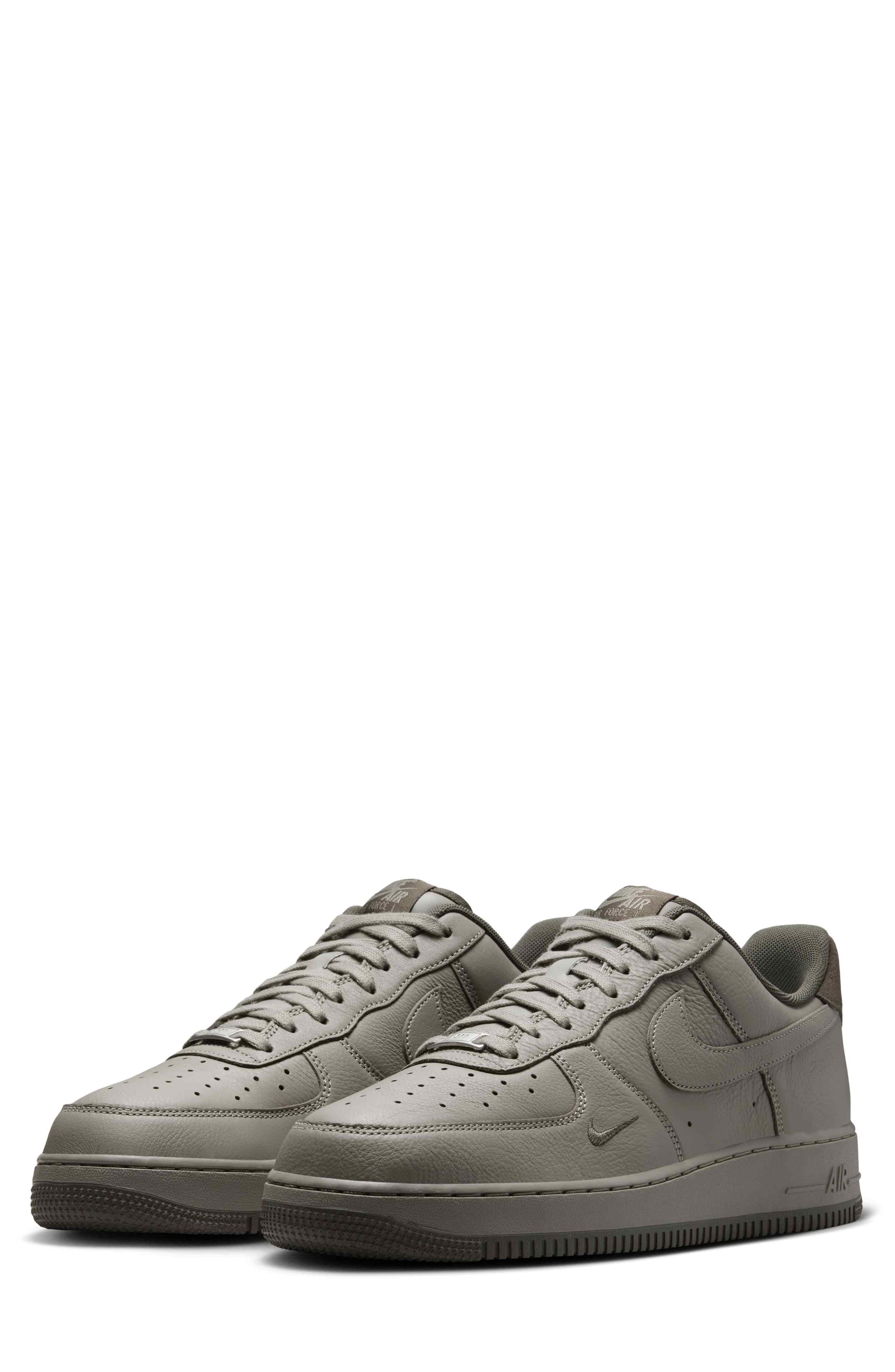 nordstrom nike roshe