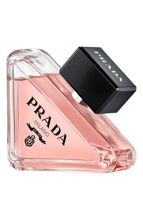 Paradoxe Eau de Parfum