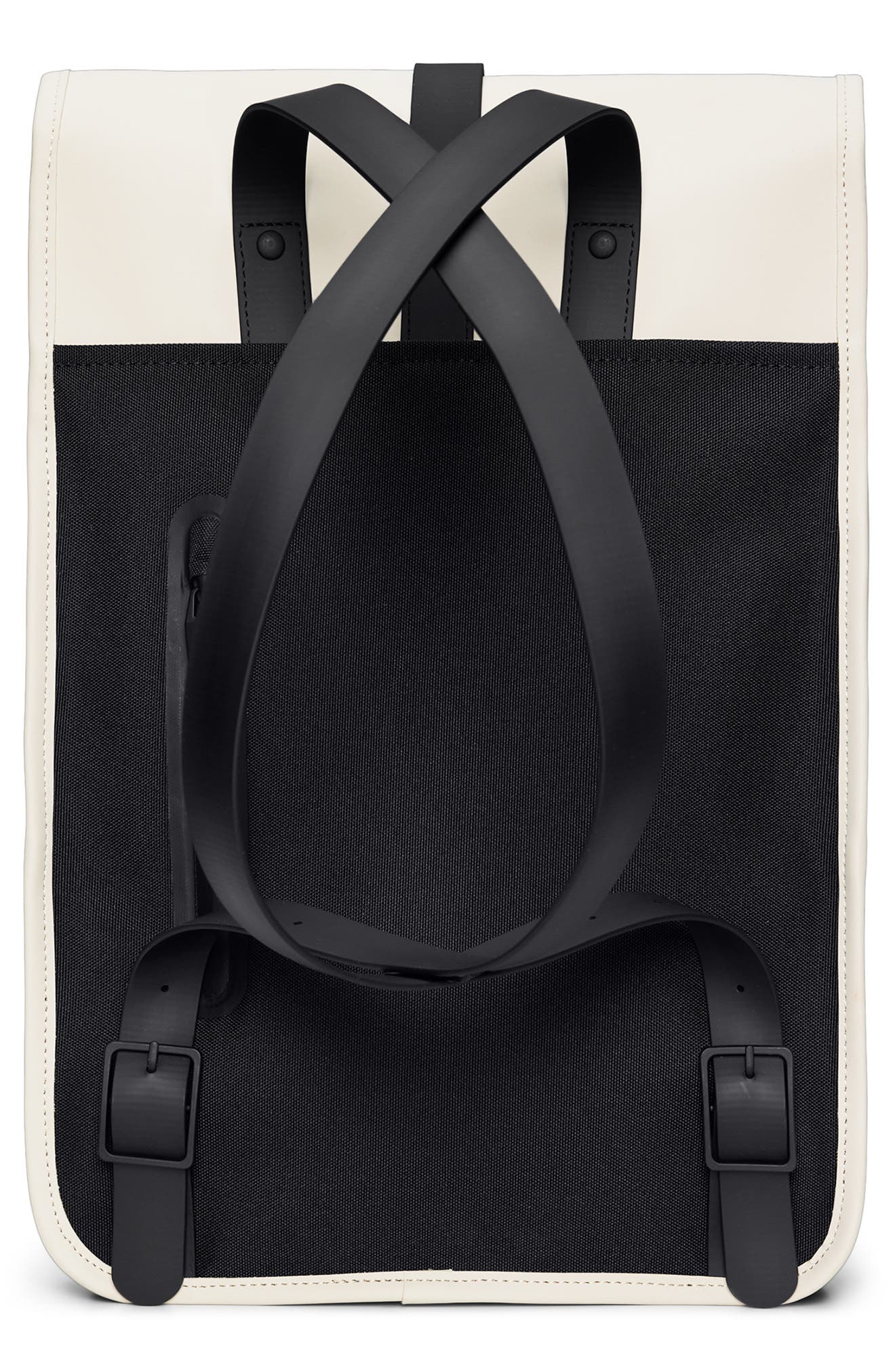 Mini Waterproof Backpack, Alternate, color, DUNE