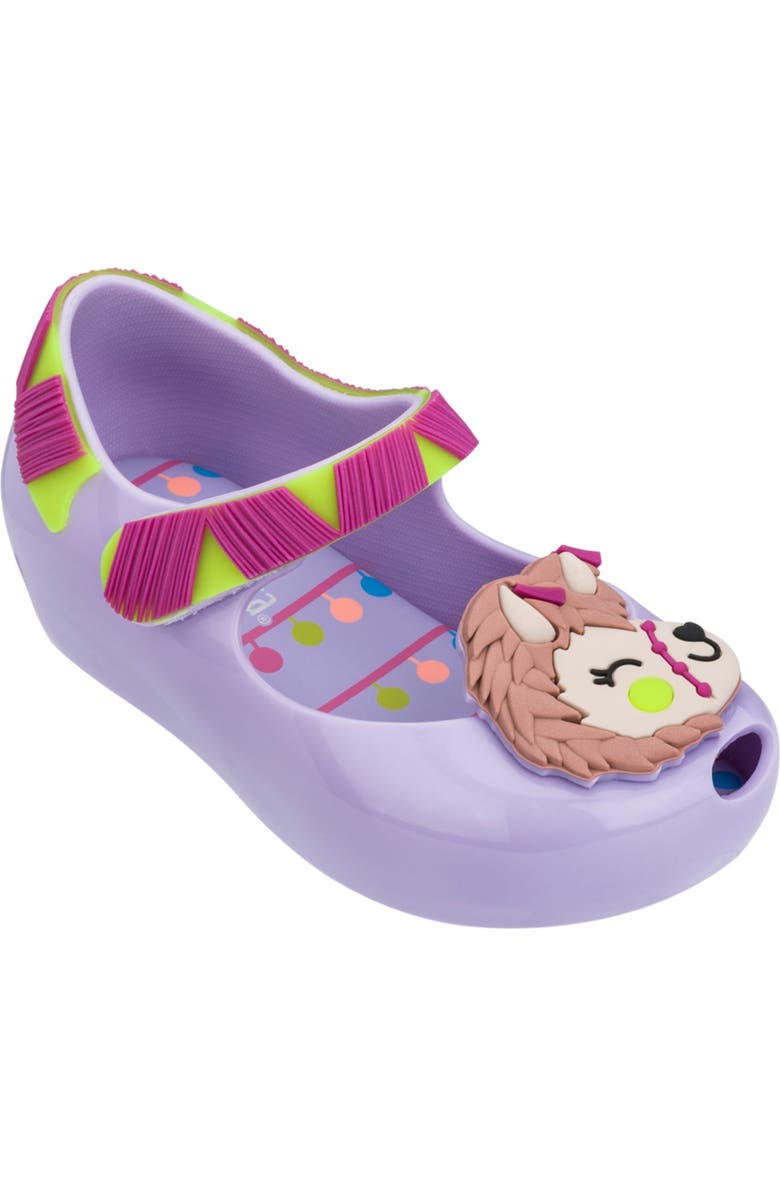 Melissa Ultra 14 Flat, Main, color,