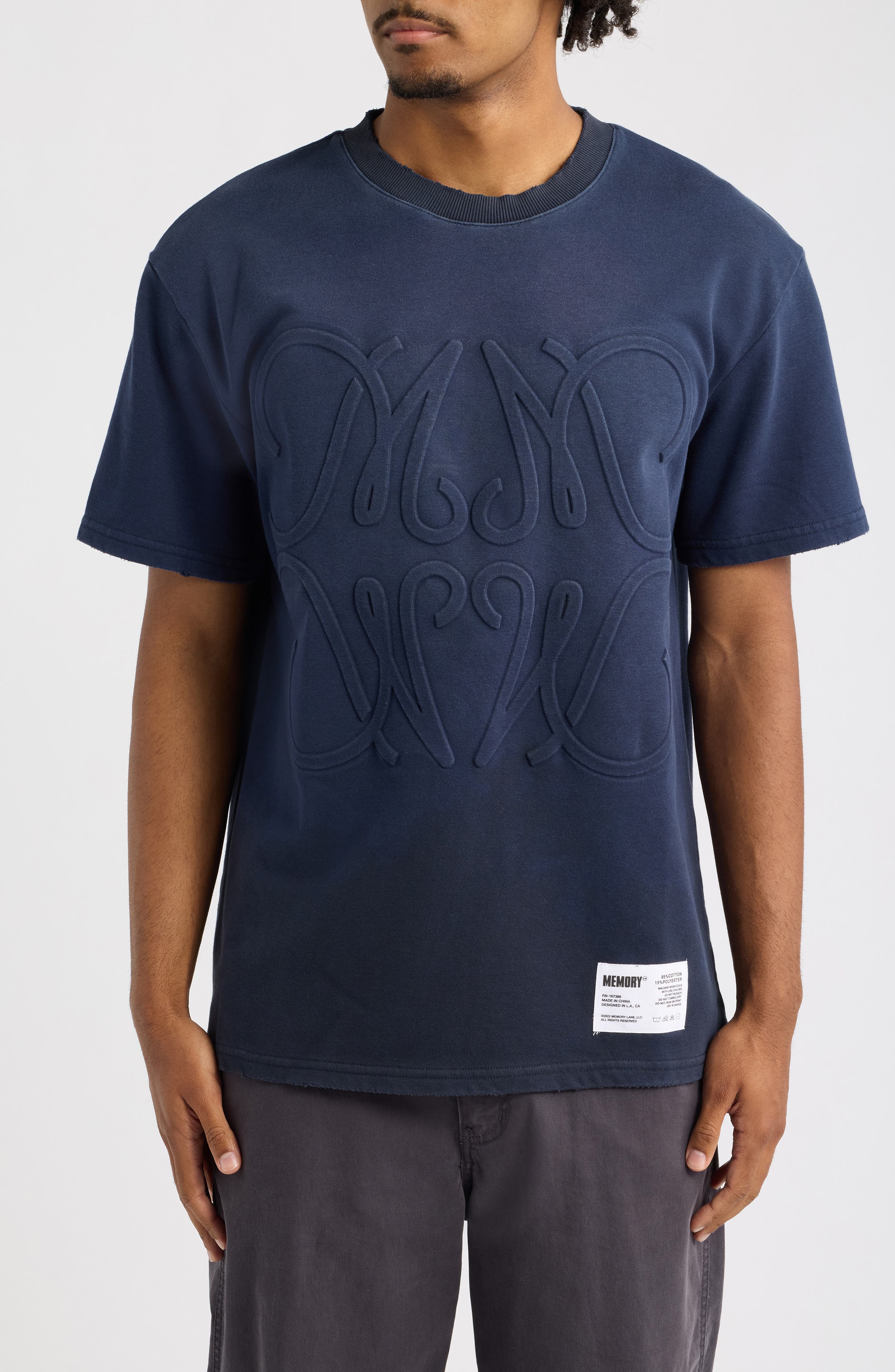 selected VINTAGE BLACK