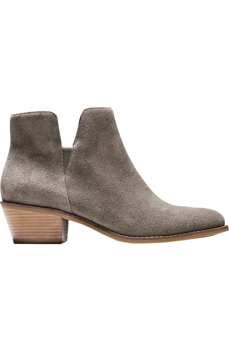 Cole Haan 'Abbot' Chelsea Boot, Alternate, color,