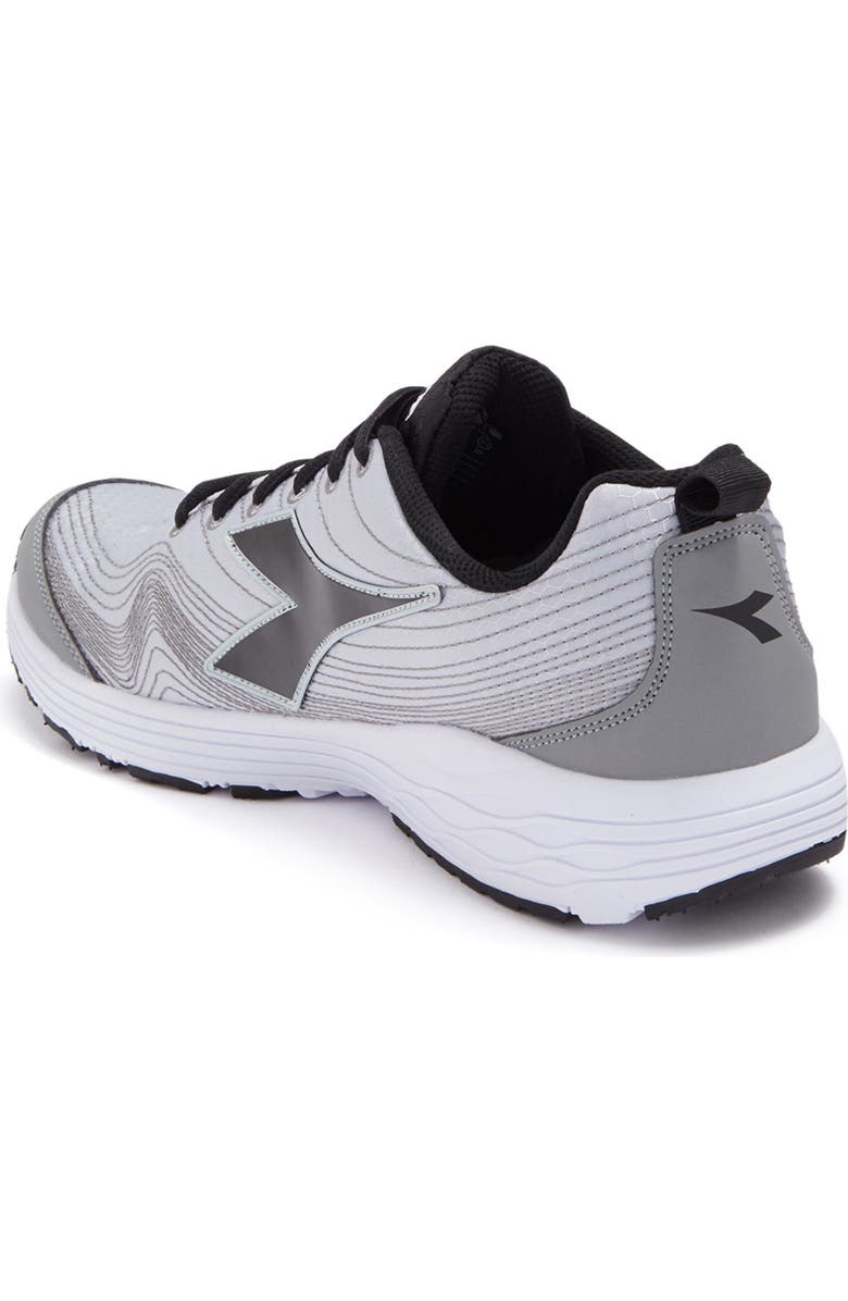 Diadora Flamingo 2 Running Sneaker, Alternate, color,