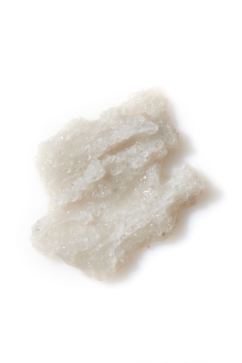 Basil Scrub Shampoo, Alternate, color, NO COLOR